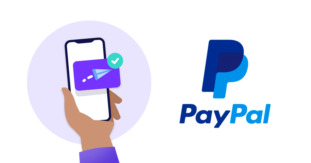 Paypal Türkiye'ye Dönüş Yolunda